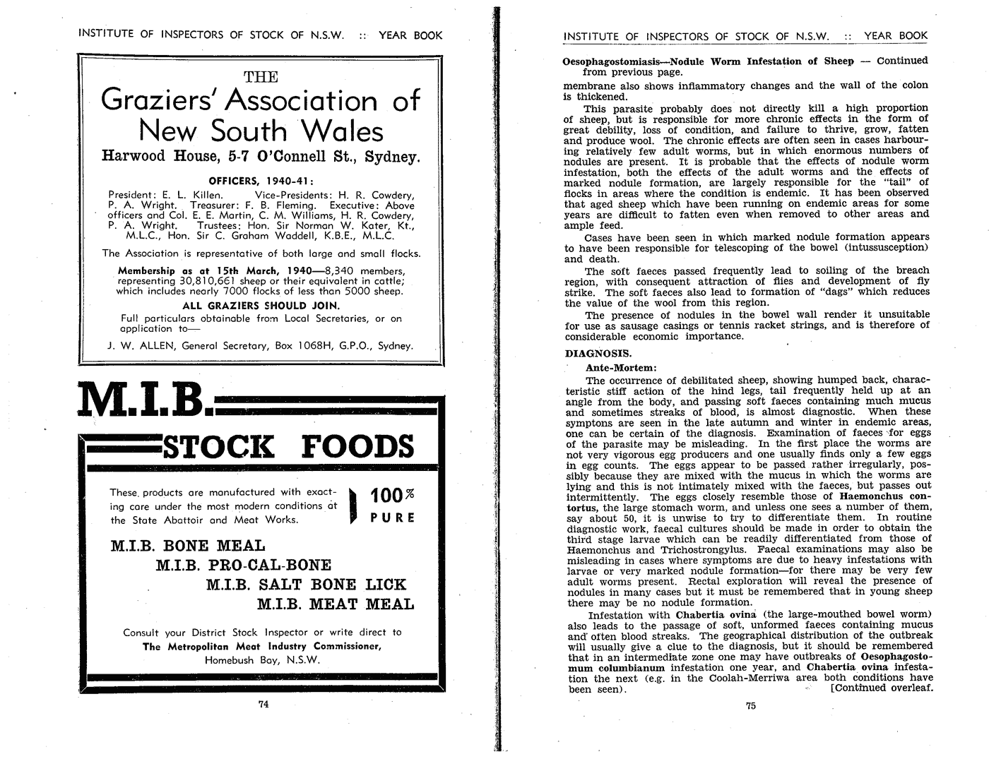 1940 page 75